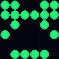 83.147.162.133