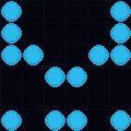 83.147.162.138