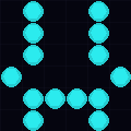 83.147.162.139