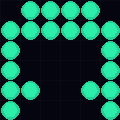 83.147.162.141