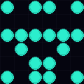 83.147.162.142
