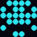83.147.162.143