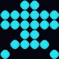 83.147.162.144