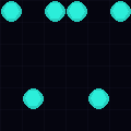 83.147.162.149