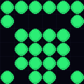 83.147.162.150