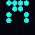 83.147.162.151