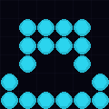 83.147.162.152