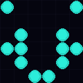 83.147.162.153