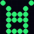 83.147.162.155