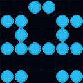 83.147.162.159