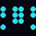 83.147.162.160