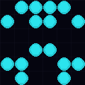 83.147.162.165