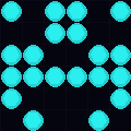 83.147.162.169