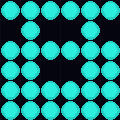 83.147.162.176