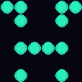 83.147.162.177
