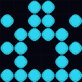 83.147.162.18