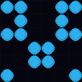83.147.162.180