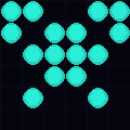 83.147.162.181