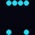 83.147.162.182