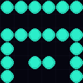 83.147.162.186