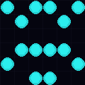 83.147.162.188