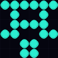 83.147.162.19