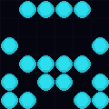 83.147.162.191