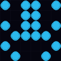 83.147.162.192