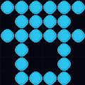 83.147.162.196