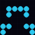 83.147.162.198