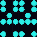 83.147.162.199