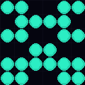 83.147.162.202