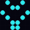 83.147.162.203