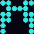 83.147.162.205