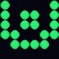 83.147.162.206