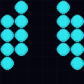 83.147.162.208