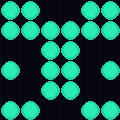 83.147.162.209