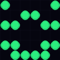 83.147.162.210