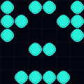 83.147.162.212