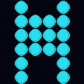 83.147.162.214