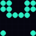 83.147.162.215
