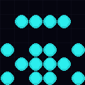 83.147.162.216