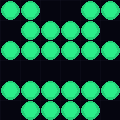 83.147.162.217