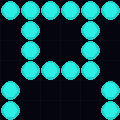 83.147.162.218