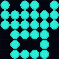83.147.162.220
