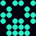 83.147.162.223