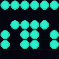 83.147.162.226