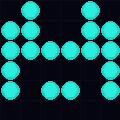 83.147.162.227
