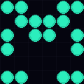83.147.162.229