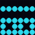 83.147.162.231